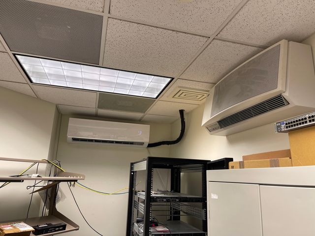 345 E Ash Avenue, Decatur, IL 62526