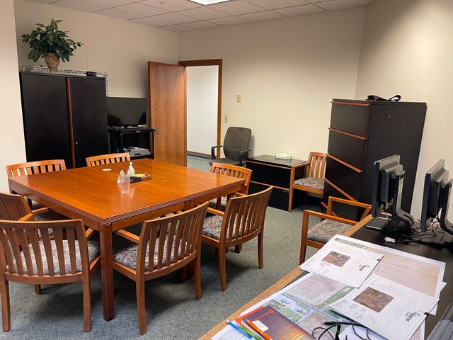 345 E Ash Avenue, Decatur, IL 62526