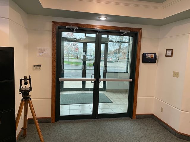 345 E Ash Avenue, Decatur, IL 62526