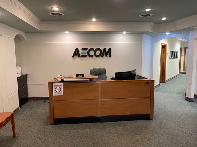 345 E Ash Avenue, Decatur, IL 62526