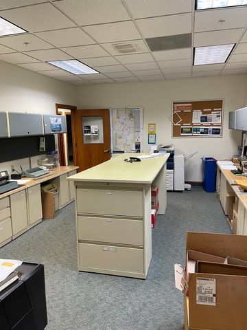 345 E Ash Avenue, Decatur, IL 62526