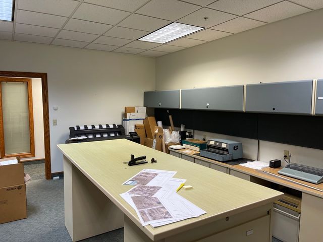 345 E Ash Avenue, Decatur, IL 62526