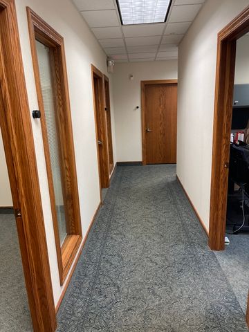 345 E Ash Avenue, Decatur, IL 62526