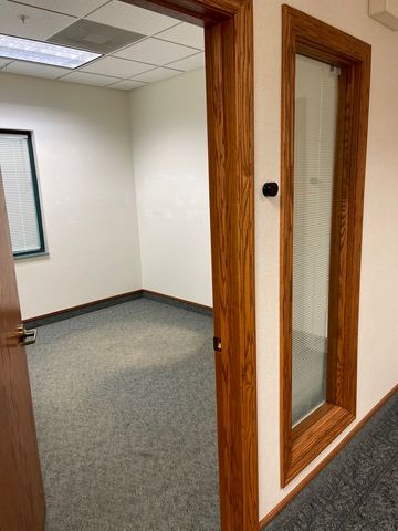 345 E Ash Avenue, Decatur, IL 62526