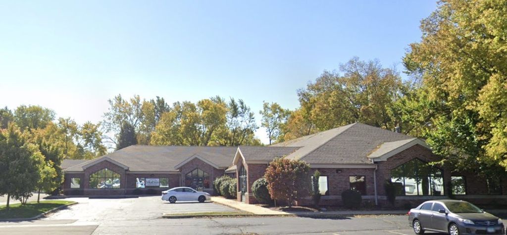 345 E Ash Avenue, Decatur, IL 62526