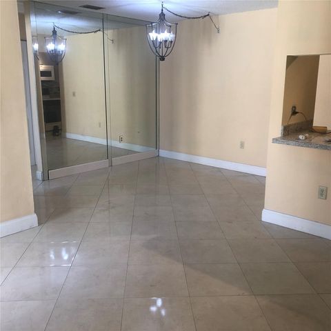 10019 NW 4TH Street 202, Pembroke Pines, FL 33024