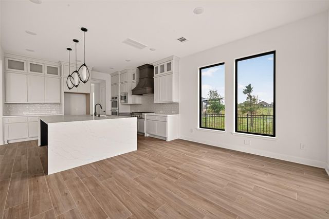 2319 Shooting Star Lane, Brookshire, TX 77423
