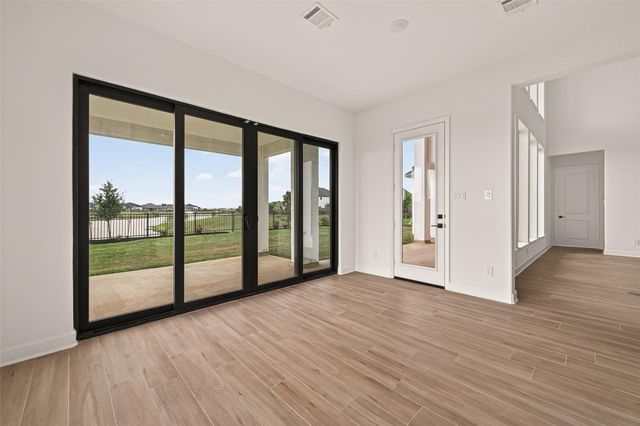 2319 Shooting Star Lane, Brookshire, TX 77423