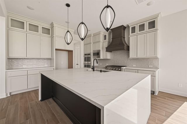 2319 Shooting Star Lane, Brookshire, TX 77423