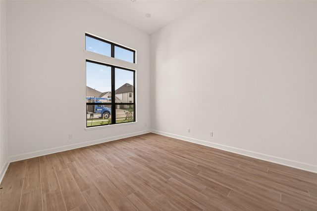 2319 Shooting Star Lane, Brookshire, TX 77423