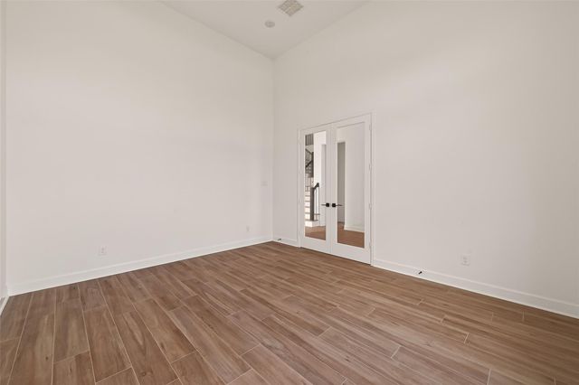 2319 Shooting Star Lane, Brookshire, TX 77423