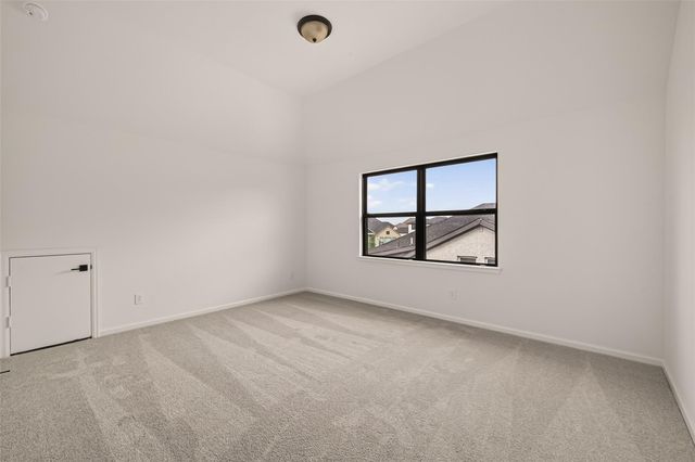 2319 Shooting Star Lane, Brookshire, TX 77423