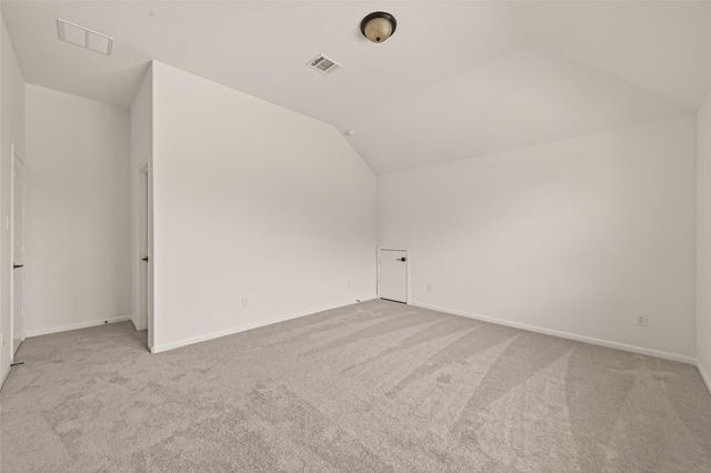 2319 Shooting Star Lane, Brookshire, TX 77423