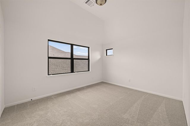 2319 Shooting Star Lane, Brookshire, TX 77423