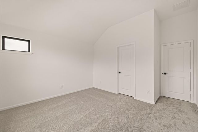 2319 Shooting Star Lane, Brookshire, TX 77423