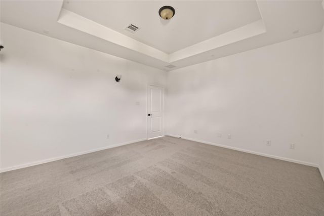 2319 Shooting Star Lane, Brookshire, TX 77423