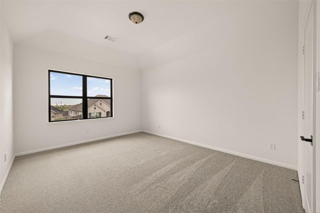 2319 Shooting Star Lane, Brookshire, TX 77423