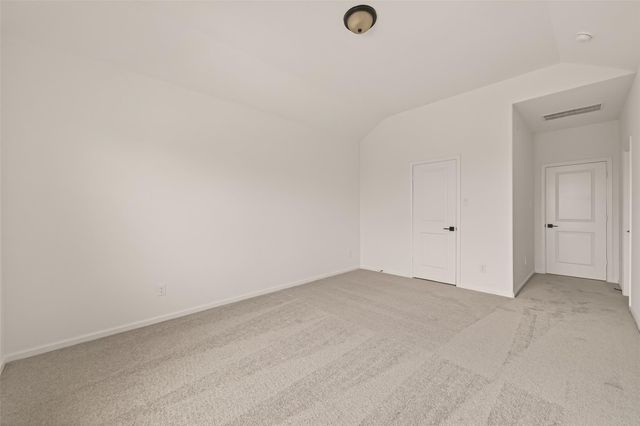 2319 Shooting Star Lane, Brookshire, TX 77423