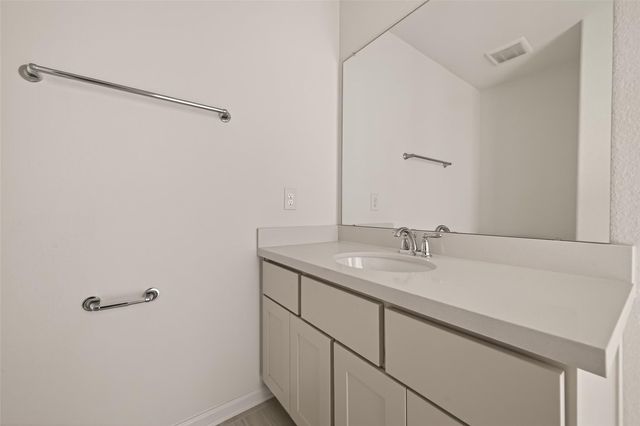 2319 Shooting Star Lane, Brookshire, TX 77423