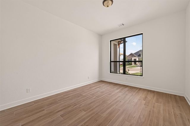 2319 Shooting Star Lane, Brookshire, TX 77423