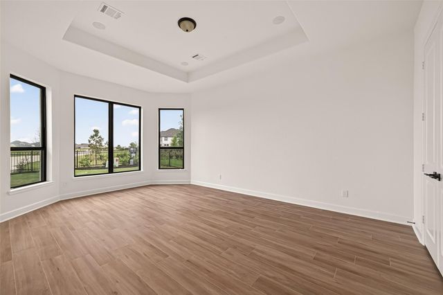 2319 Shooting Star Lane, Brookshire, TX 77423