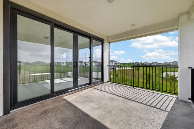 2319 Shooting Star Lane, Brookshire, TX 77423
