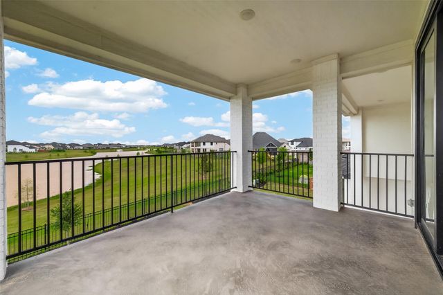 2319 Shooting Star Lane, Brookshire, TX 77423