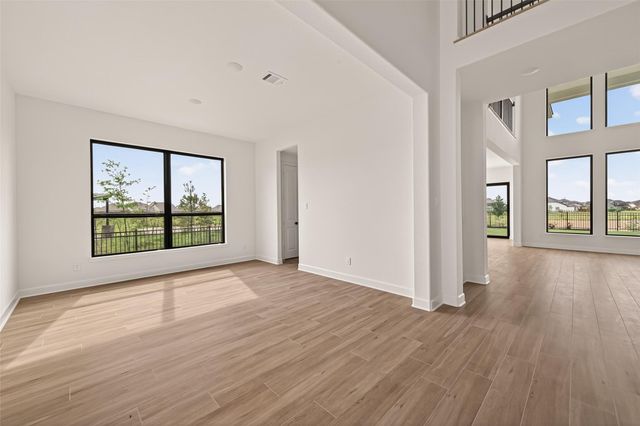 2319 Shooting Star Lane, Brookshire, TX 77423