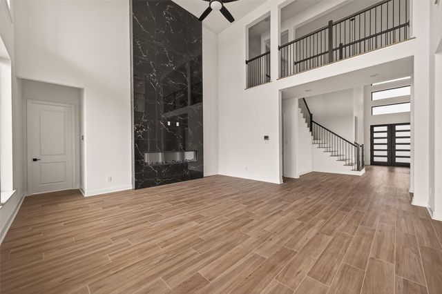 2319 Shooting Star Lane, Brookshire, TX 77423