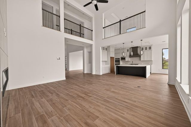 2319 Shooting Star Lane, Brookshire, TX 77423