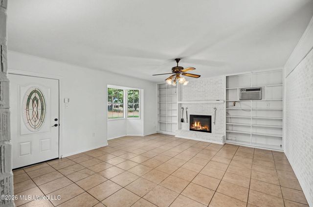 703 Franklin Drive, Clinton, MS 39056
