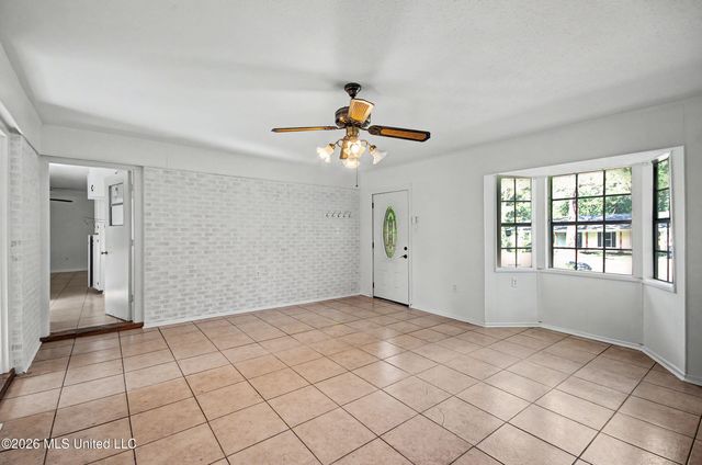 703 Franklin Drive, Clinton, MS 39056