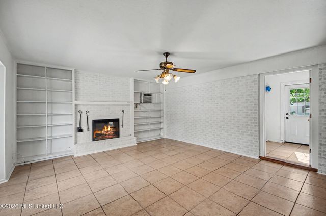 703 Franklin Drive, Clinton, MS 39056