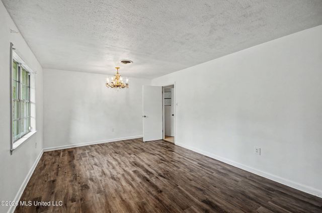 703 Franklin Drive, Clinton, MS 39056