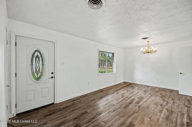 703 Franklin Drive, Clinton, MS 39056