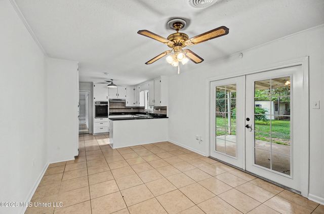 703 Franklin Drive, Clinton, MS 39056