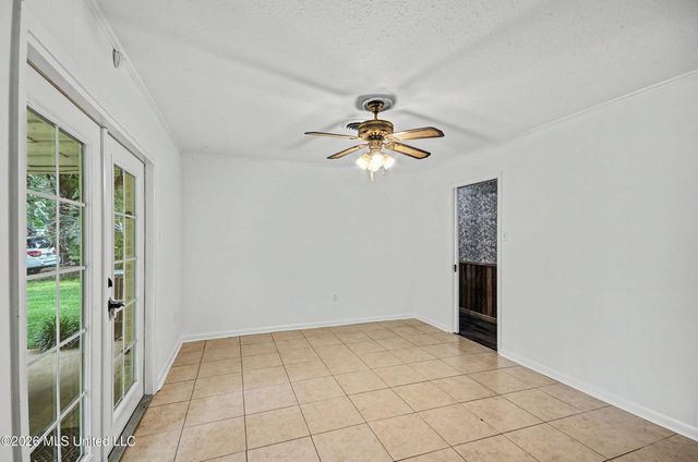 703 Franklin Drive, Clinton, MS 39056