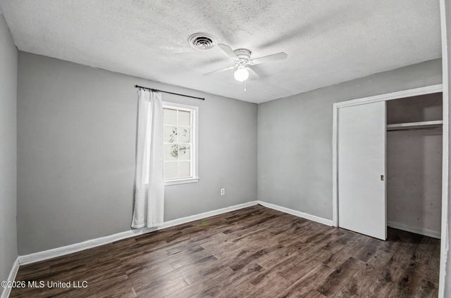 703 Franklin Drive, Clinton, MS 39056