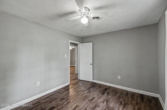 703 Franklin Drive, Clinton, MS 39056