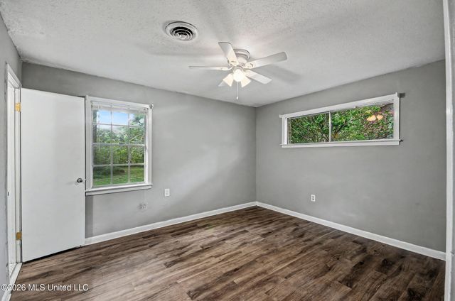 703 Franklin Drive, Clinton, MS 39056