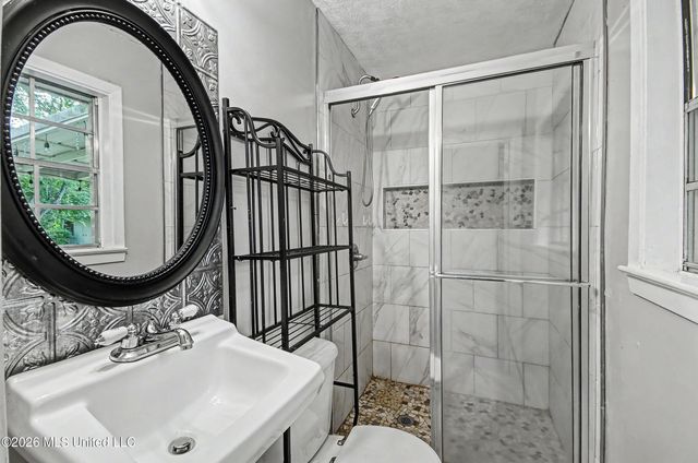 703 Franklin Drive, Clinton, MS 39056