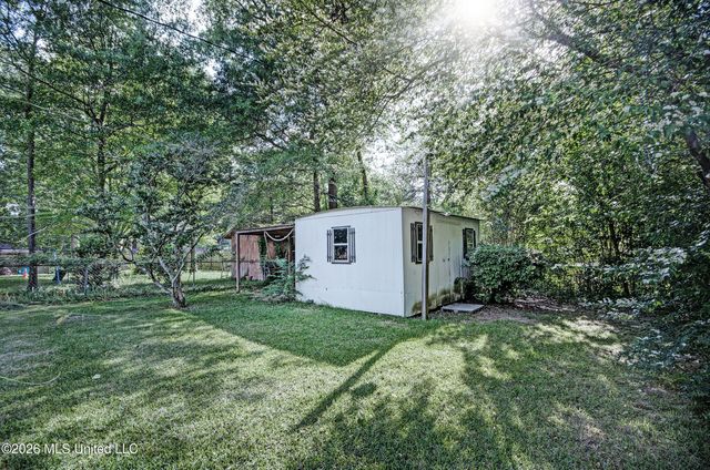 703 Franklin Drive, Clinton, MS 39056