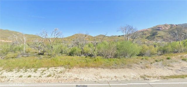 7343 Soledad Canyon, Acton, CA 93510