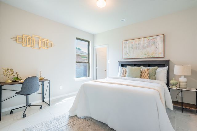 2010 Scarlet Lane, Melissa, TX 75454