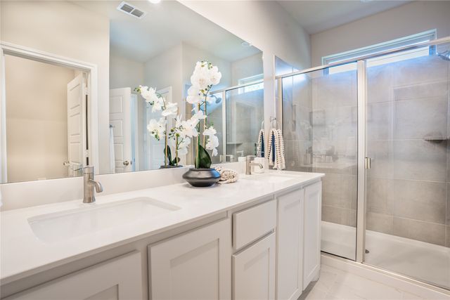 2010 Scarlet Lane, Melissa, TX 75454