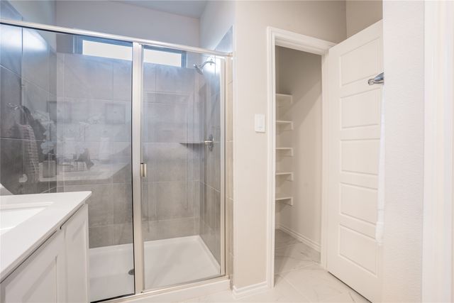 2010 Scarlet Lane, Melissa, TX 75454