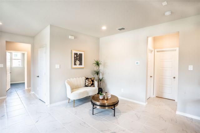 2010 Scarlet Lane, Melissa, TX 75454