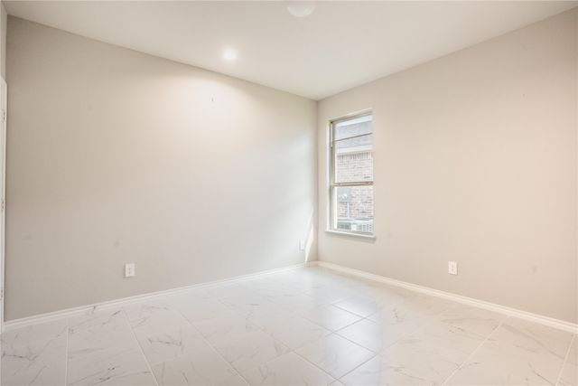 2010 Scarlet Lane, Melissa, TX 75454