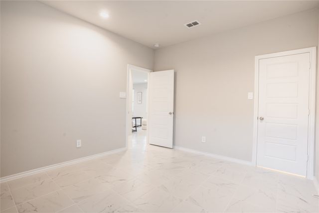 2010 Scarlet Lane, Melissa, TX 75454