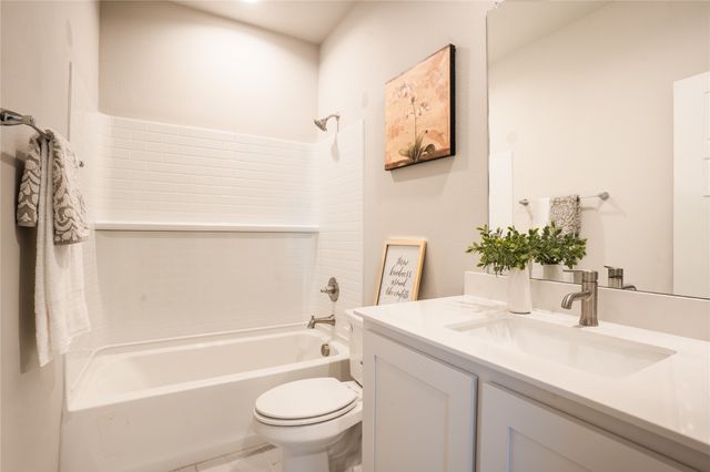 2010 Scarlet Lane, Melissa, TX 75454